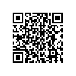 FTSH-115-02-L-DV-A-P QRCode