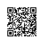 FTSH-115-02-L-DV-A QRCode