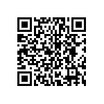 FTSH-115-02-L-DV-EL-A QRCode