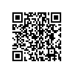 FTSH-115-02-L-DV-EL-P QRCode