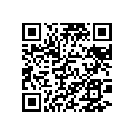 FTSH-115-02-L-DV-EL QRCode