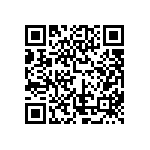 FTSH-115-02-L-DV-ES-A QRCode