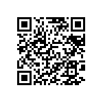 FTSH-115-02-L-DV-ES QRCode