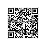 FTSH-115-02-L-DV-TR QRCode