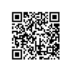 FTSH-115-02-LM-DV-ES-P-TR QRCode