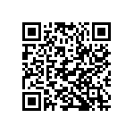 FTSH-115-02-LM-DV QRCode