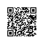 FTSH-115-02-S-DH-A-C-TR QRCode