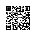 FTSH-115-02-S-DV-EP QRCode