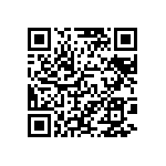 FTSH-115-02-S-DV-ES QRCode