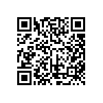 FTSH-115-02-TM-MT-TR QRCode