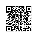 FTSH-115-03-F-D-EP QRCode