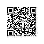 FTSH-115-03-F-D QRCode