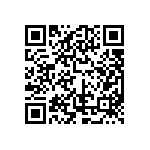 FTSH-115-03-F-DV-EC QRCode