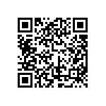 FTSH-115-03-F-DV-EL QRCode