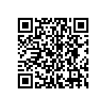 FTSH-115-03-F-DV-EP-A QRCode