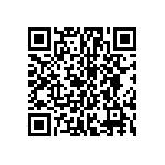 FTSH-115-03-F-DV-ES-A QRCode