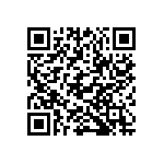 FTSH-115-03-FM-DV-A QRCode