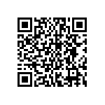 FTSH-115-03-L-D-RA-ES QRCode