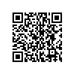 FTSH-115-03-L-DV-EC-P QRCode