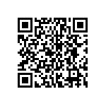 FTSH-115-03-L-DV-EL-A QRCode