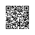 FTSH-115-03-L-DV-P-TR QRCode