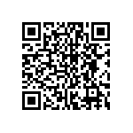 FTSH-115-03-LM-DV-A-P-TR QRCode