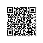 FTSH-115-03-S-D QRCode