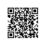 FTSH-115-04-F-D-RA QRCode