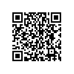 FTSH-115-04-F-DH-C-TR QRCode