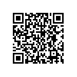 FTSH-115-04-FM-DH QRCode