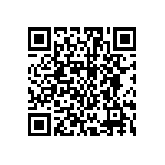 FTSH-115-04-L-D-RA QRCode