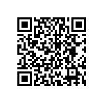 FTSH-115-04-L-DH-A-TR QRCode