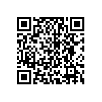 FTSH-115-04-L-DV-A-P-TR QRCode