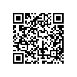 FTSH-115-04-L-DV-TR QRCode