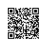 FTSH-115-04-LM-DH-A-C-TR QRCode