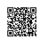 FTSH-115-04-LM-DH QRCode