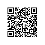 FTSH-115-04-LM-DV QRCode