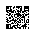 FTSH-115-04-LM-MT QRCode