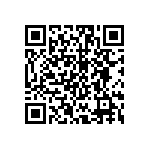 FTSH-115-04-S-DV-A QRCode