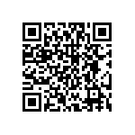 FTSH-115-04-S-DV QRCode