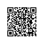 FTSH-115-04-SM-MT-TR QRCode