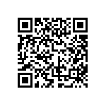 FTSH-115-05-F-DV-A-TR QRCode