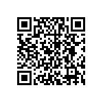 FTSH-115-05-F-DV-P-TR QRCode