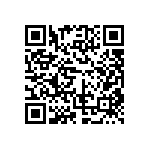 FTSH-115-05-F-DV QRCode