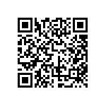 FTSH-115-05-L-DV-A-P QRCode