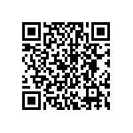 FTSH-115-05-L-DV-A-TR QRCode