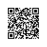 FTSH-116-01-F-D-K QRCode