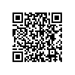 FTSH-116-01-F-D QRCode