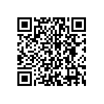 FTSH-116-01-F-DV-EJ-A-P QRCode