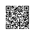 FTSH-116-01-F-MT-TR QRCode